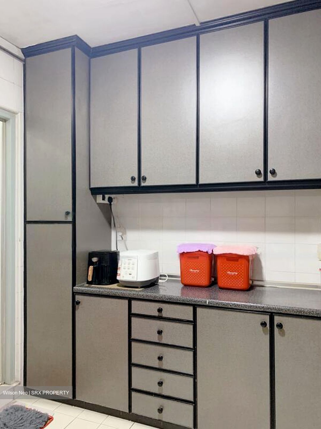 Blk 891B Woodlands Drive 50 (Woodlands), HDB 4 Rooms #502565261